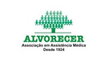 Alvorecer