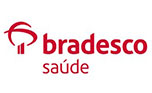 Bradesco Saúde