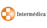 Intermedica