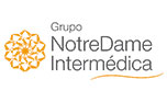 Notredame Intermédica