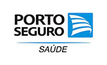 Porto Seguro