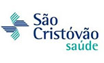 São Cristóvão