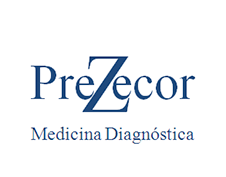 Presecor