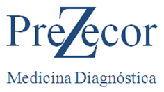 Presecor - Medicina Diagnóstica